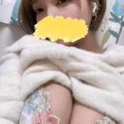 ヒメ日記 2025/04/11 06:22 投稿 はる ホワイトベル