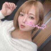 ヒメ日記 2025/04/11 23:22 投稿 はる ホワイトベル