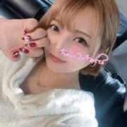 ヒメ日記 2025/04/17 16:03 投稿 はる ホワイトベル