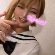 ヒメ日記 2025/04/29 04:32 投稿 はる ホワイトベル