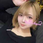 ヒメ日記 2025/04/30 21:22 投稿 はる ホワイトベル