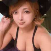 ヒメ日記 2025/05/01 02:48 投稿 はる ホワイトベル