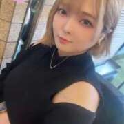 ヒメ日記 2025/05/11 12:04 投稿 はる ホワイトベル