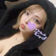 ヒメ日記 2025/05/13 02:12 投稿 はる ホワイトベル