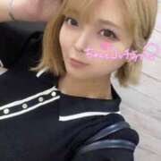 ヒメ日記 2025/05/16 22:52 投稿 はる ホワイトベル