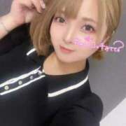 ヒメ日記 2025/05/29 21:22 投稿 はる ホワイトベル