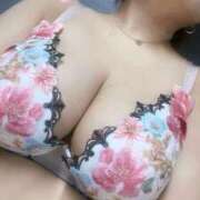 ヒメ日記 2025/06/02 04:12 投稿 はる ホワイトベル