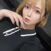 ヒメ日記 2025/06/03 21:22 投稿 はる ホワイトベル