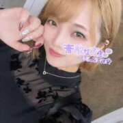 ヒメ日記 2025/06/23 20:22 投稿 はる ホワイトベル