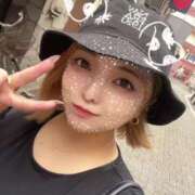 ヒメ日記 2025/06/25 20:17 投稿 はる ホワイトベル