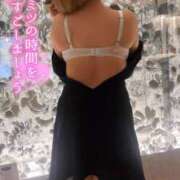 ヒメ日記 2025/06/26 00:22 投稿 はる ホワイトベル