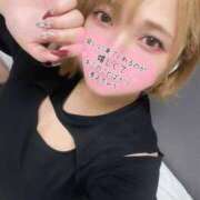 ヒメ日記 2025/06/26 21:32 投稿 はる ホワイトベル