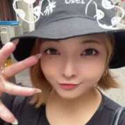 ヒメ日記 2025/06/27 20:25 投稿 はる ホワイトベル