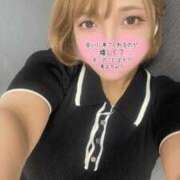 ヒメ日記 2025/06/27 23:52 投稿 はる ホワイトベル