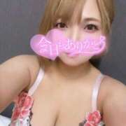 ヒメ日記 2025/07/02 22:53 投稿 はる ホワイトベル