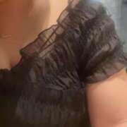 ヒメ日記 2025/07/24 20:30 投稿 はる ホワイトベル