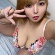 ヒメ日記 2025/07/24 21:32 投稿 はる ホワイトベル