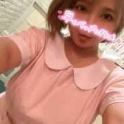 ヒメ日記 2025/07/29 04:22 投稿 はる ホワイトベル