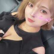 ヒメ日記 2025/07/29 21:42 投稿 はる ホワイトベル