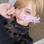 ヒメ日記 2025/07/30 09:22 投稿 はる ホワイトベル