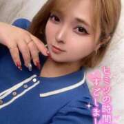 ヒメ日記 2025/07/31 22:52 投稿 はる ホワイトベル