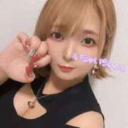 ヒメ日記 2025/08/12 21:22 投稿 はる ホワイトベル