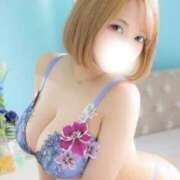 ヒメ日記 2025/08/15 01:12 投稿 はる ホワイトベル