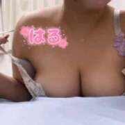 ヒメ日記 2025/08/30 02:12 投稿 はる ホワイトベル