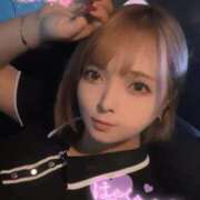 ヒメ日記 2025/08/30 21:03 投稿 はる ホワイトベル