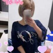 ヒメ日記 2025/08/31 07:42 投稿 はる ホワイトベル