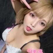 ヒメ日記 2025/09/01 07:42 投稿 はる ホワイトベル