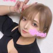 ヒメ日記 2025/09/04 07:42 投稿 はる ホワイトベル