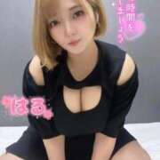 ヒメ日記 2025/09/05 07:32 投稿 はる ホワイトベル