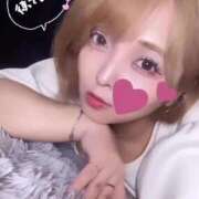 ヒメ日記 2025/09/05 20:12 投稿 はる ホワイトベル