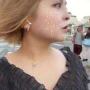 ヒメ日記 2025/09/08 20:22 投稿 はる ホワイトベル