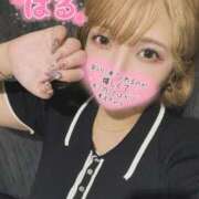 ヒメ日記 2025/09/08 22:52 投稿 はる ホワイトベル