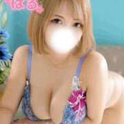 ヒメ日記 2025/09/09 00:12 投稿 はる ホワイトベル