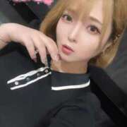 ヒメ日記 2025/09/11 21:32 投稿 はる ホワイトベル