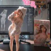 ヒメ日記 2025/09/11 23:12 投稿 はる ホワイトベル