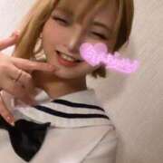 ヒメ日記 2025/09/12 07:32 投稿 はる ホワイトベル