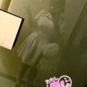 ヒメ日記 2025/09/13 02:32 投稿 はる ホワイトベル