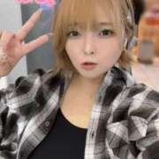 ヒメ日記 2025/09/13 09:22 投稿 はる ホワイトベル