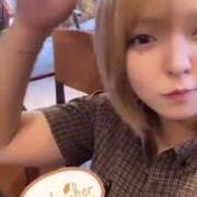 ヒメ日記 2025/09/16 21:10 投稿 はる ホワイトベル