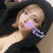 ヒメ日記 2025/09/17 05:12 投稿 はる ホワイトベル