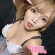 ヒメ日記 2025/09/20 00:32 投稿 はる ホワイトベル