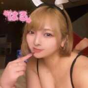 ヒメ日記 2025/10/05 07:32 投稿 はる ホワイトベル