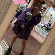 ヒメ日記 2025/10/10 21:42 投稿 はる ホワイトベル