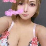 ヒメ日記 2025/10/11 07:42 投稿 はる ホワイトベル