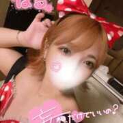 ヒメ日記 2025/10/12 03:17 投稿 はる ホワイトベル