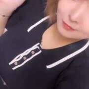 ヒメ日記 2025/10/27 18:42 投稿 はる ホワイトベル